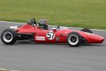 Chevron B15 1969 года